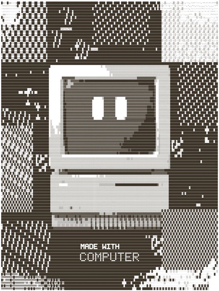 Media 1