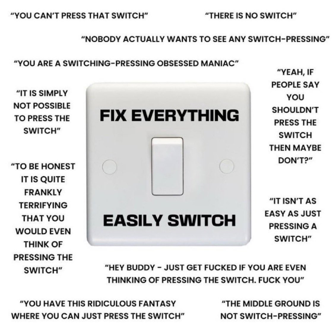 Media 1
