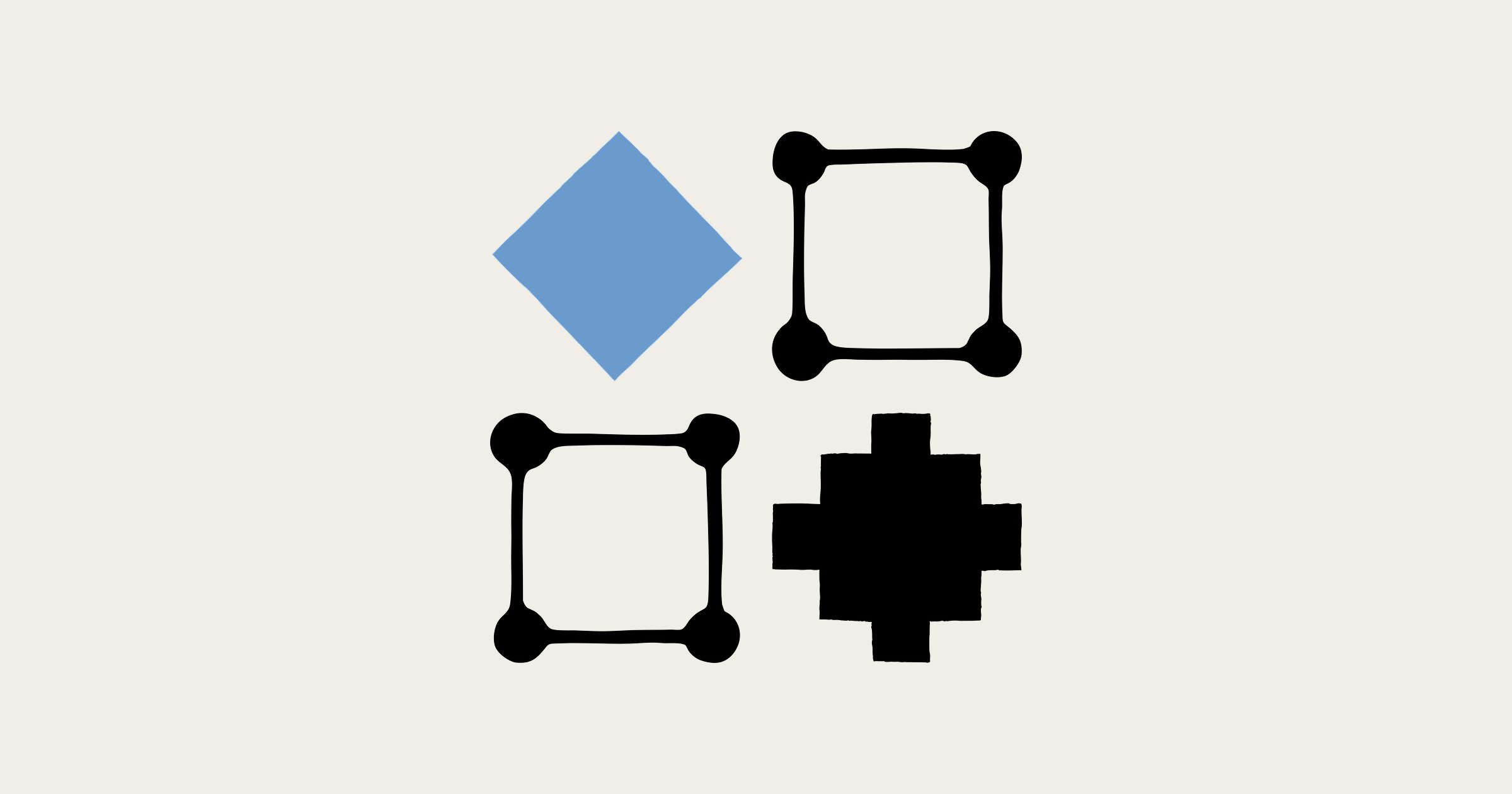 Media 1