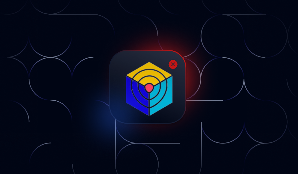 Media 5
