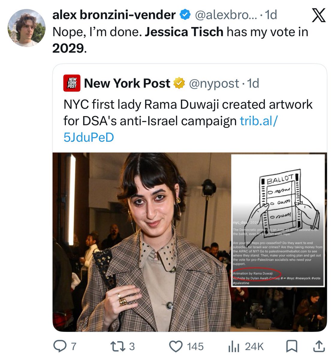 Media 1