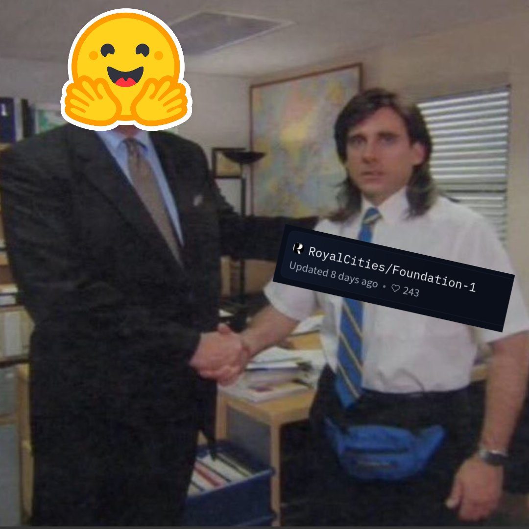 Media 2