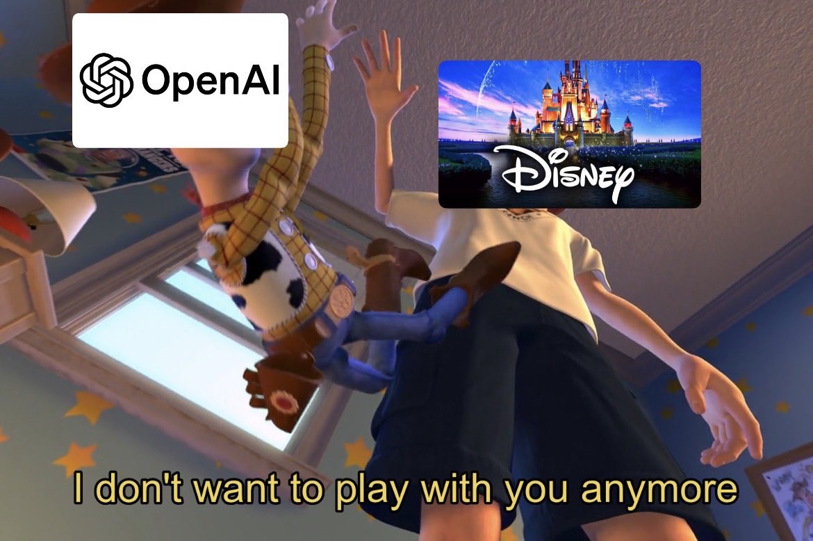 Media 1