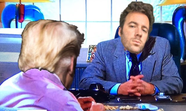 Media 1