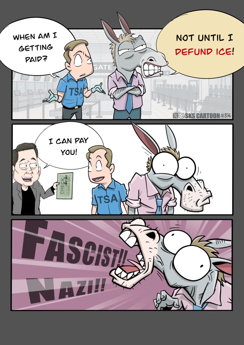 Media 1