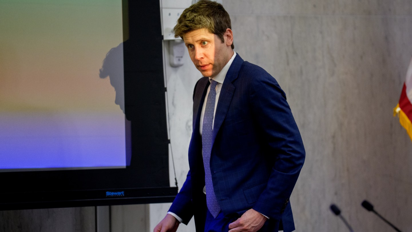Media 1