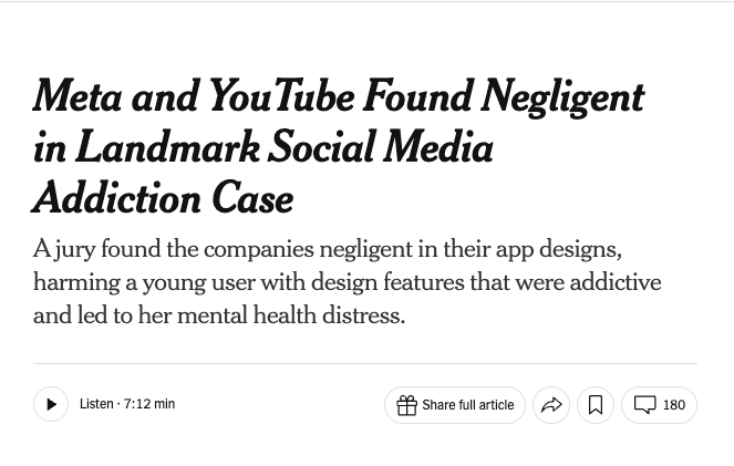 Media 1