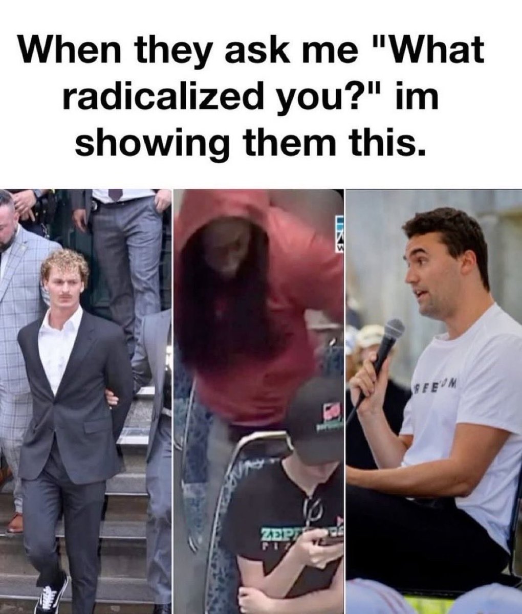 Media 1