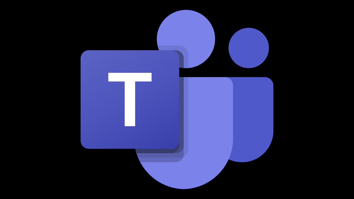 Media 2
