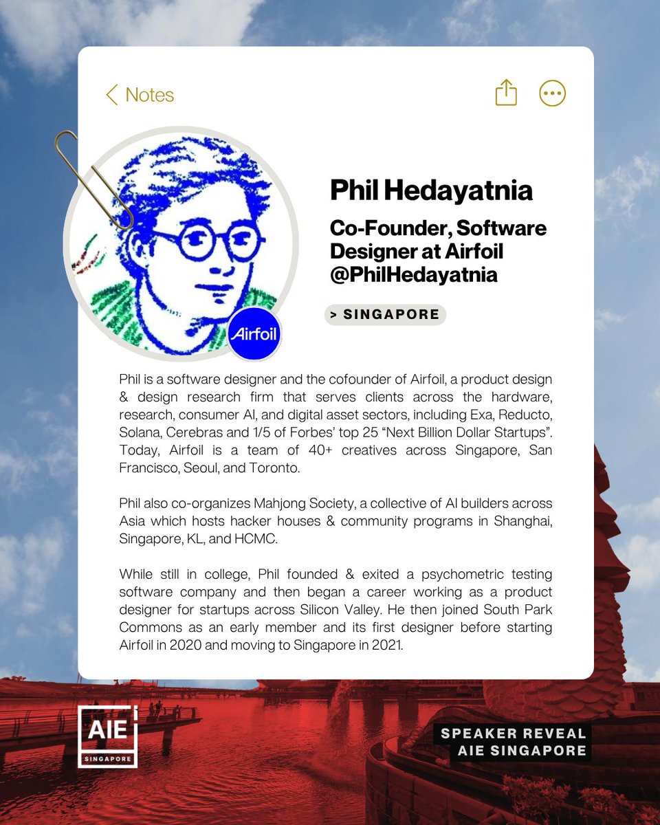Media 1