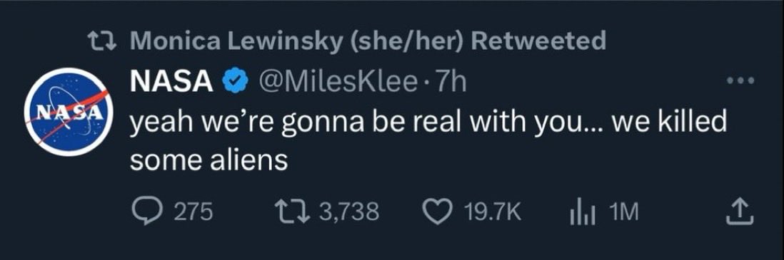 Media 1