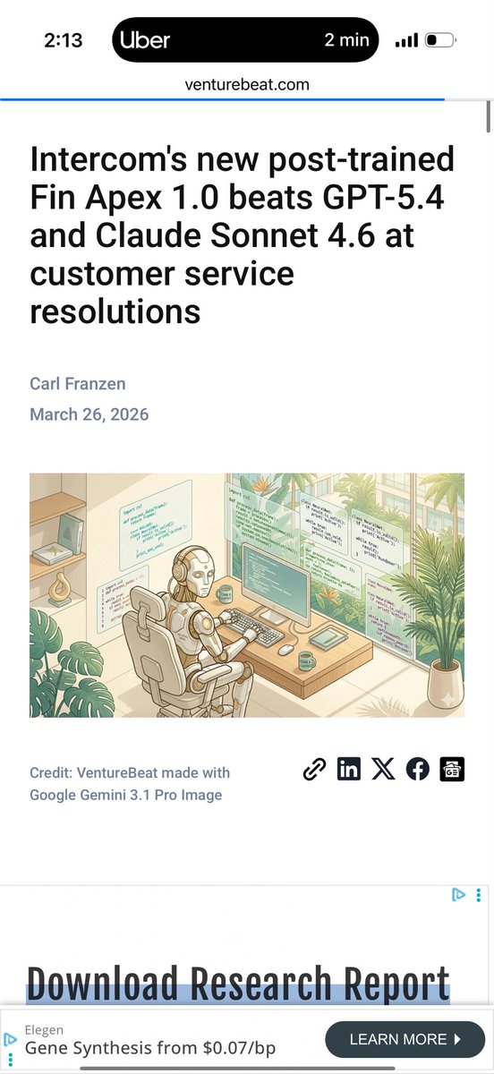 Media 1