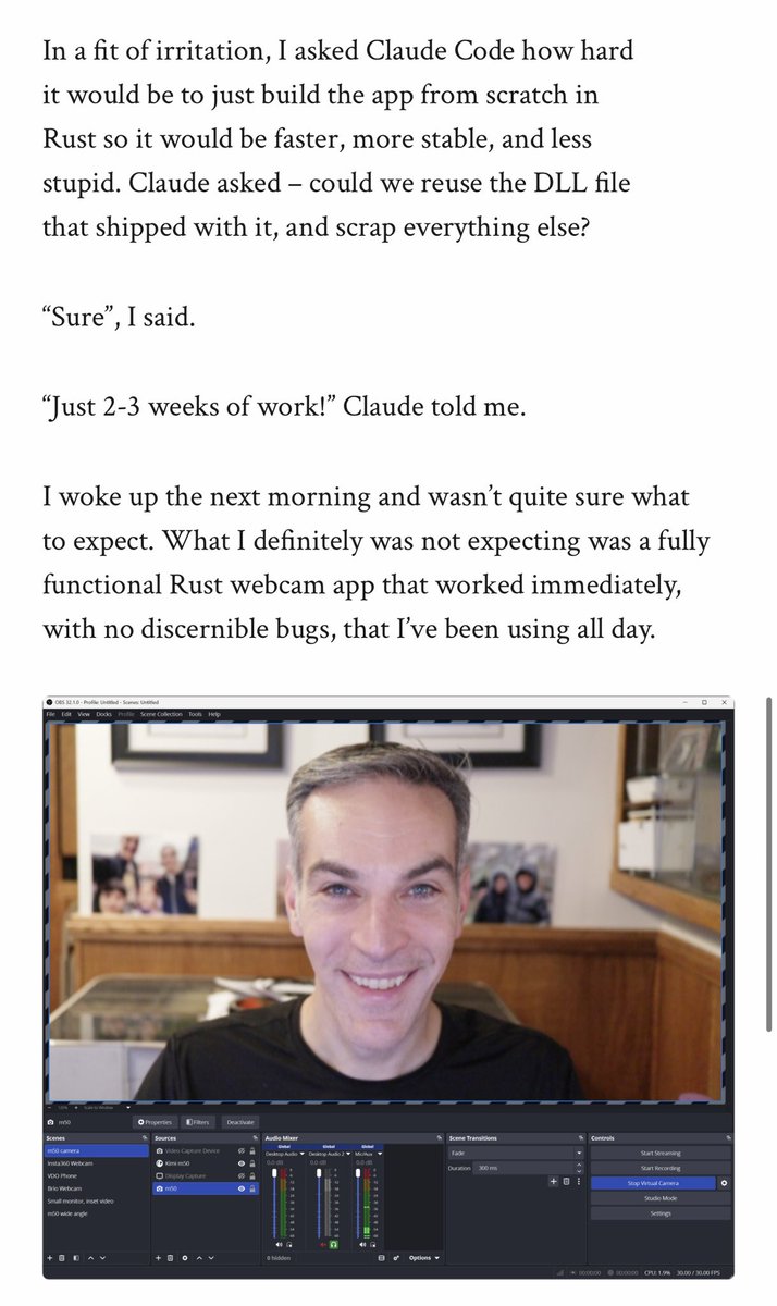 Media 2