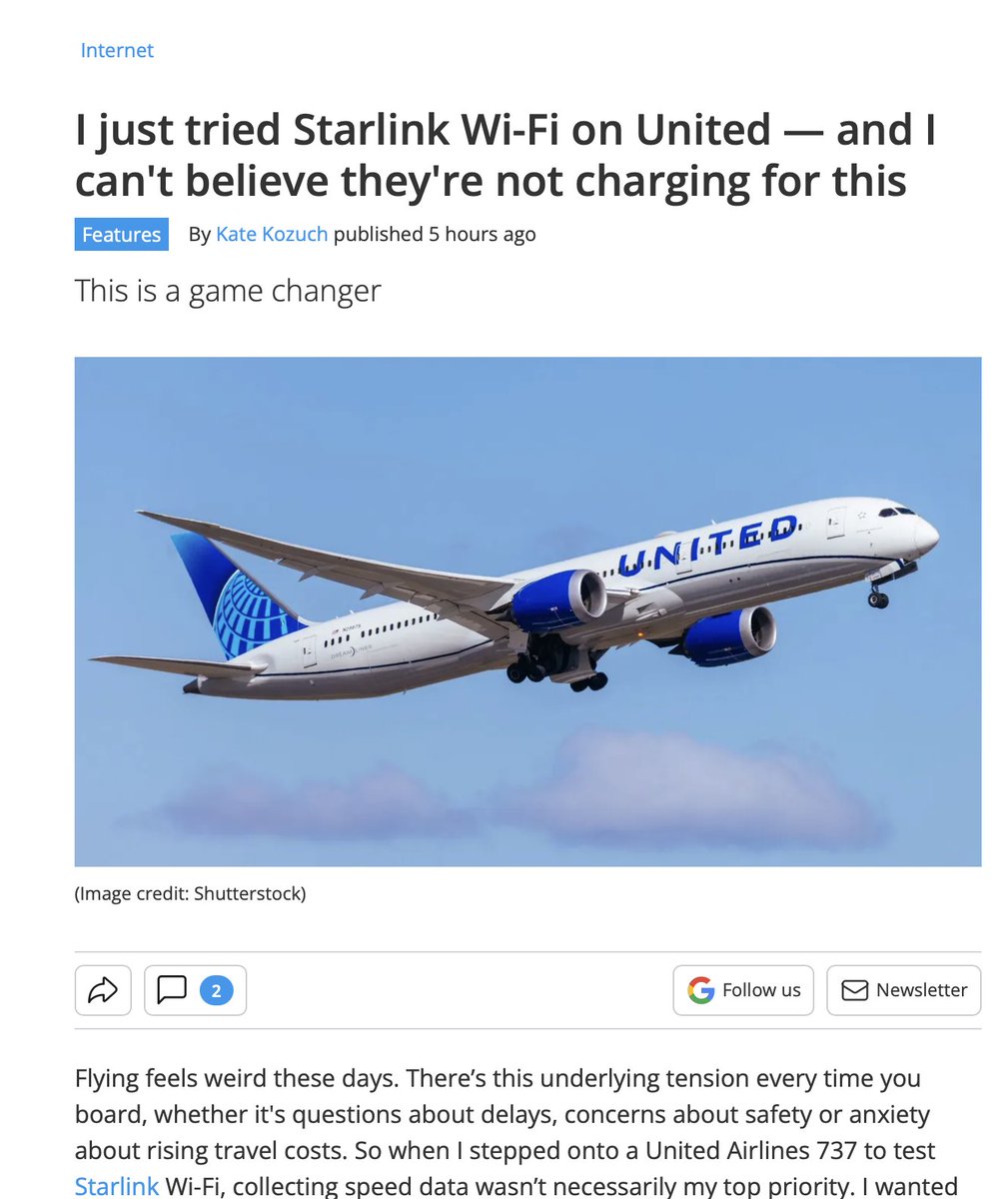Media 1