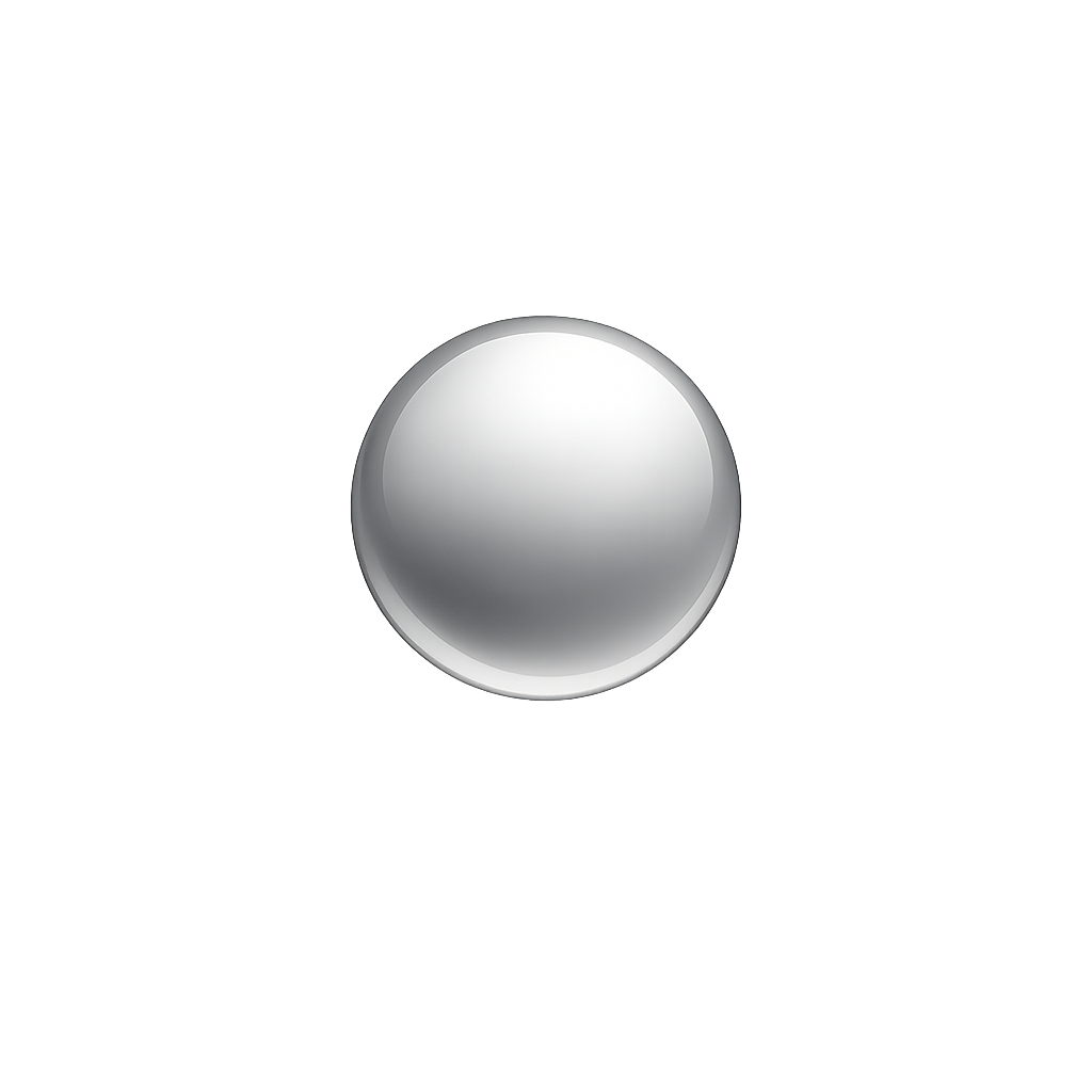 Media 1