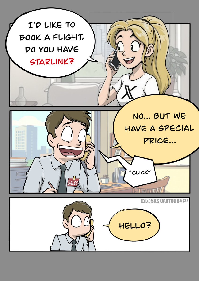 Media 1