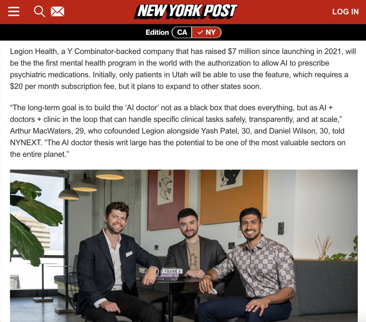 Media 1