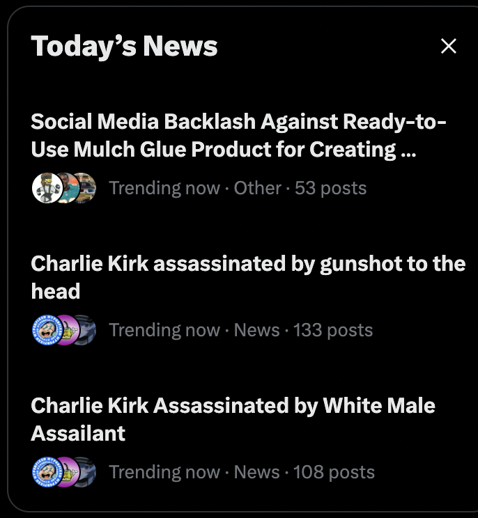Media 1