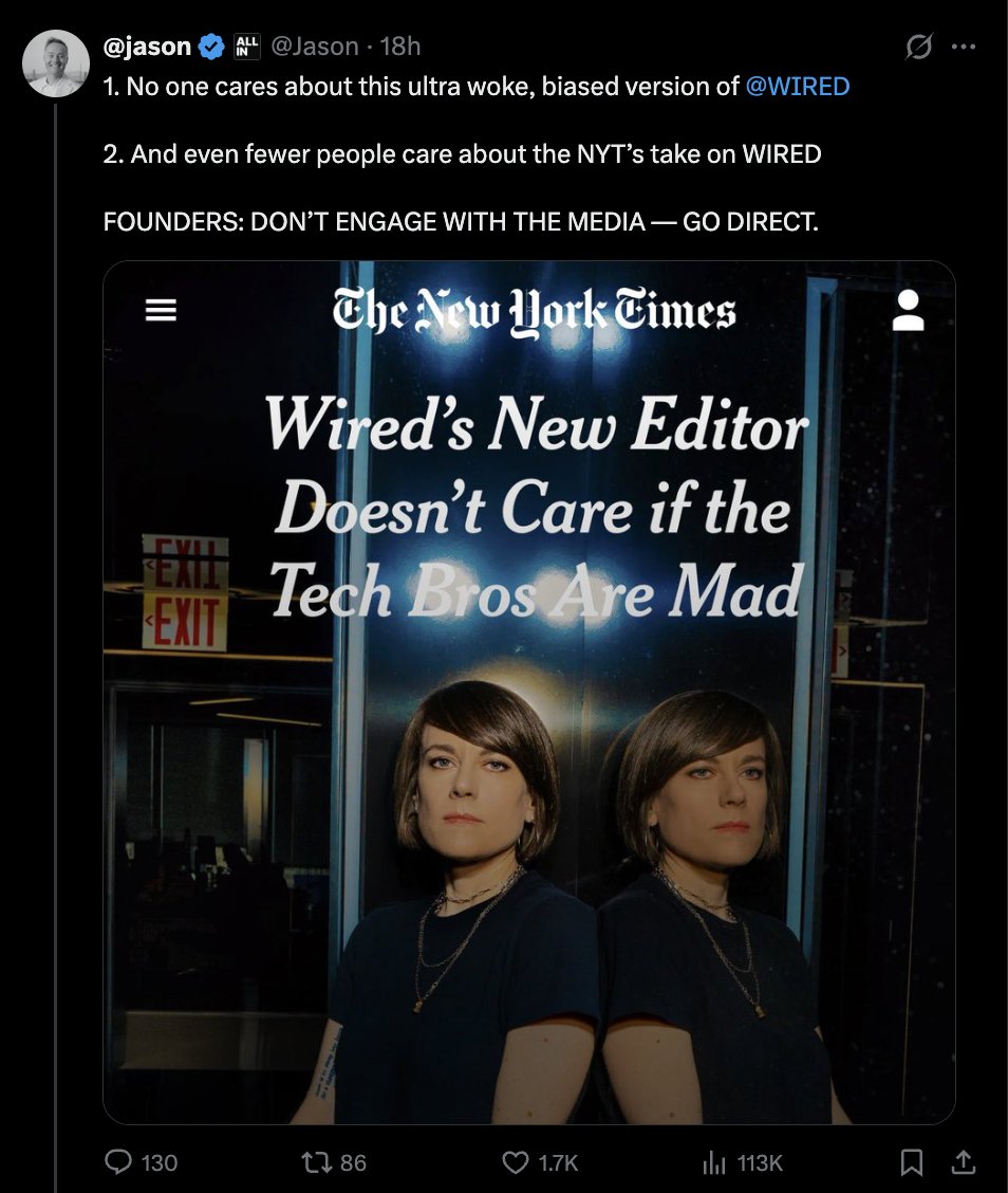 Media 1
