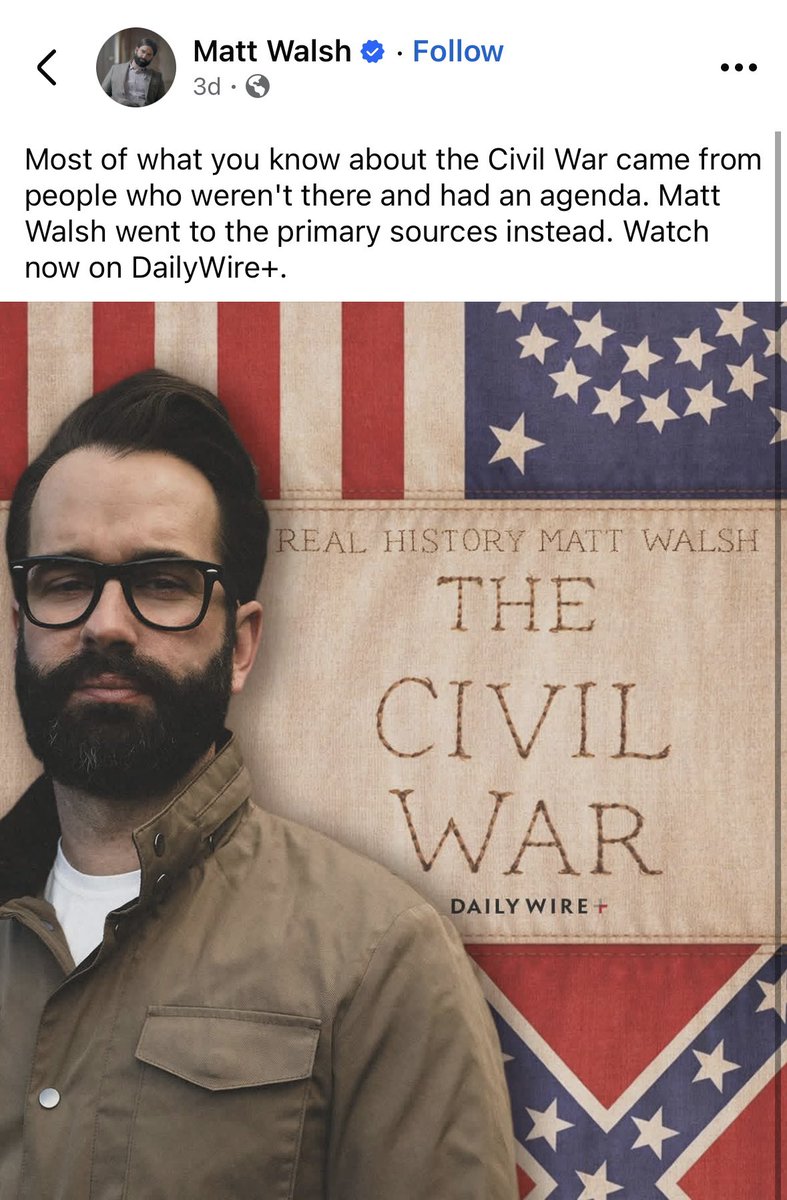 Media 1