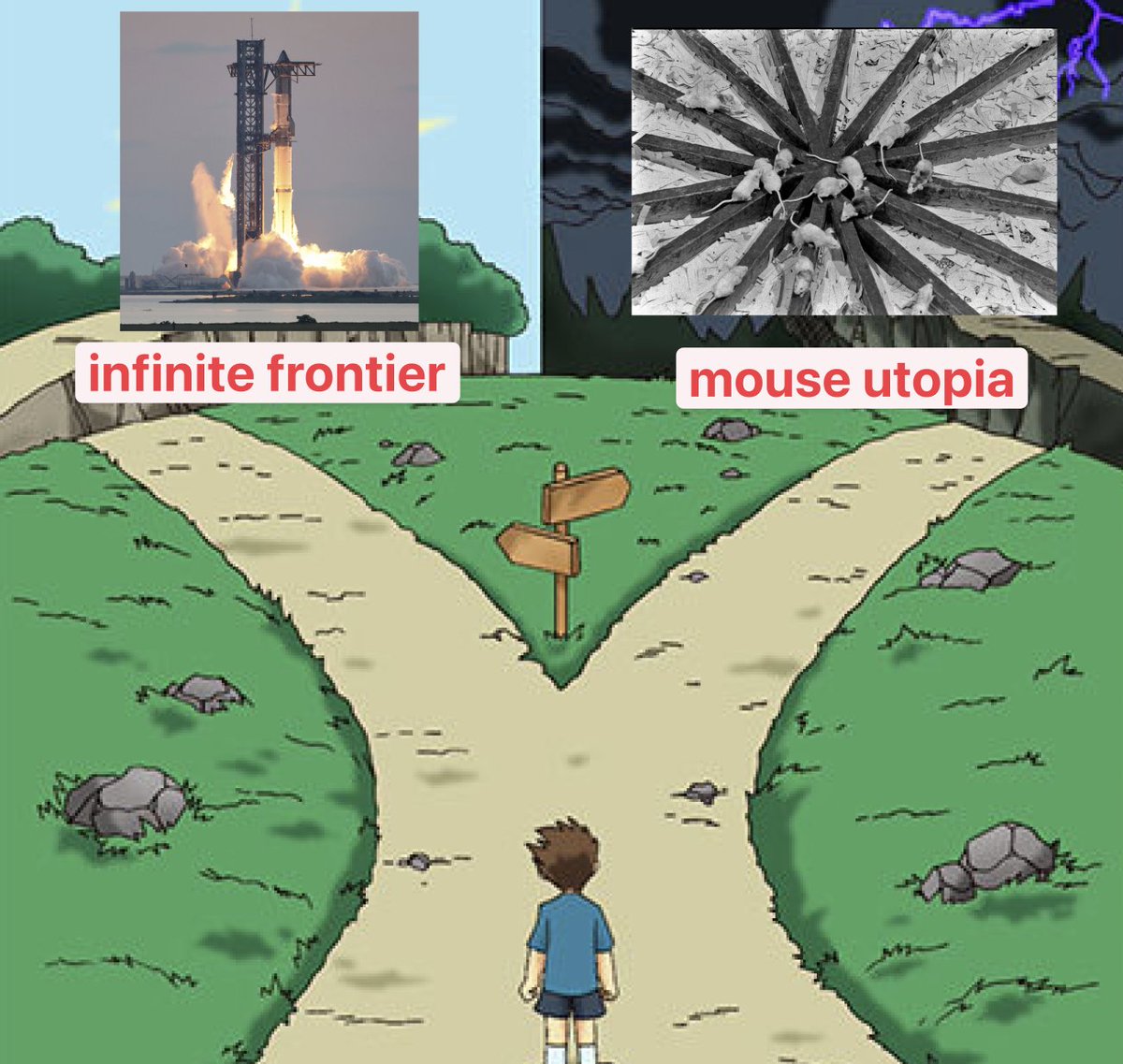 Media 1