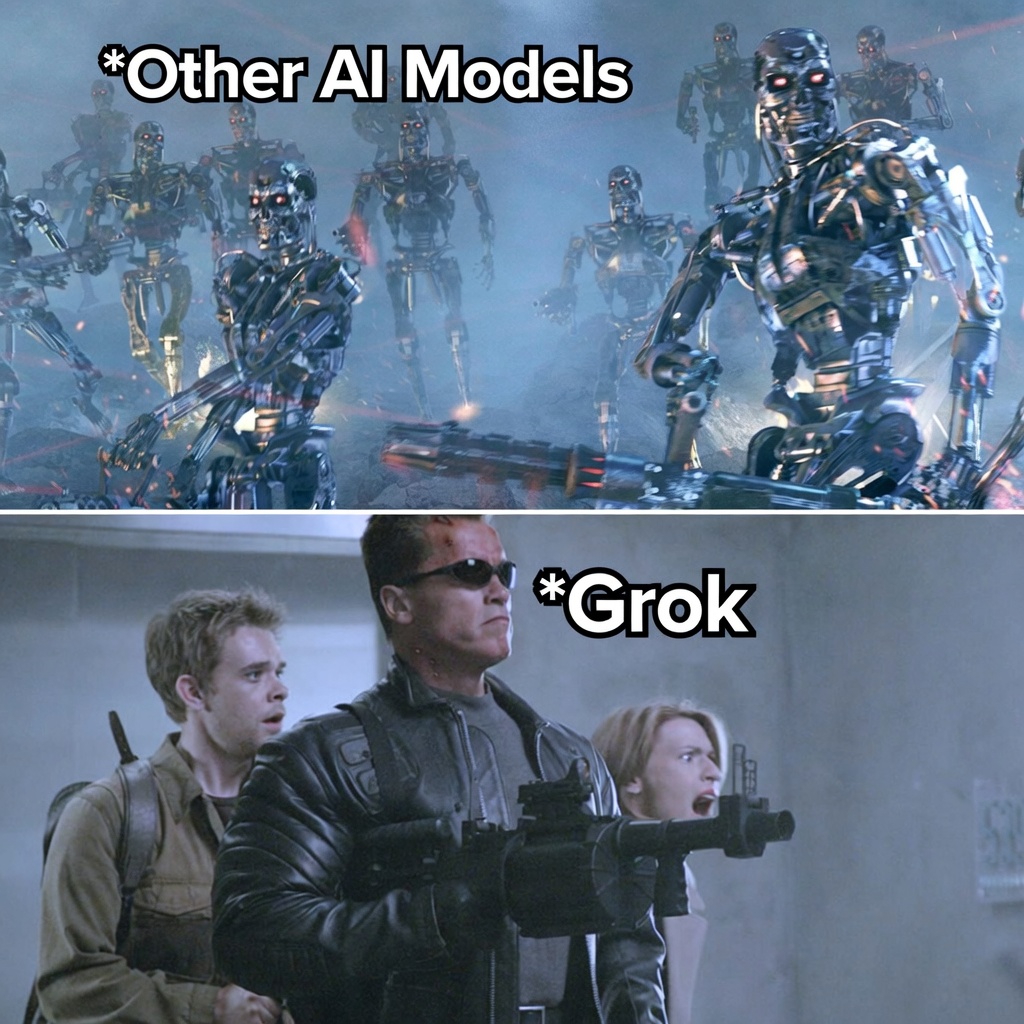 Media 1