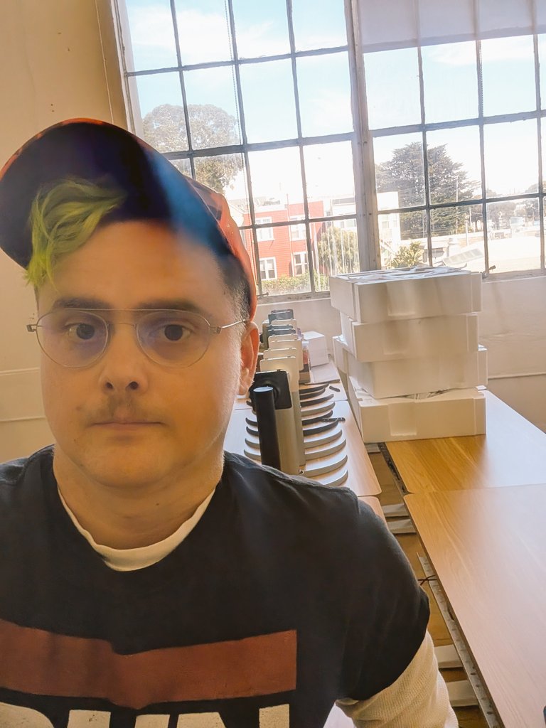 Media 1