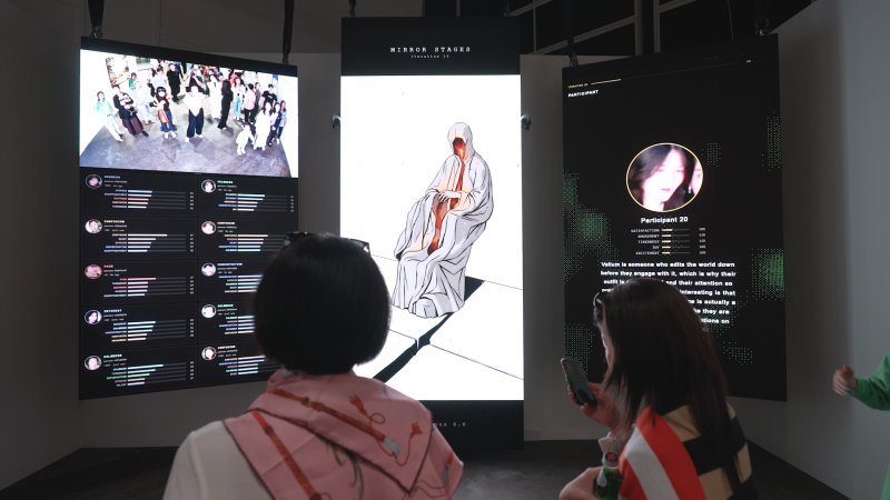 Media 1