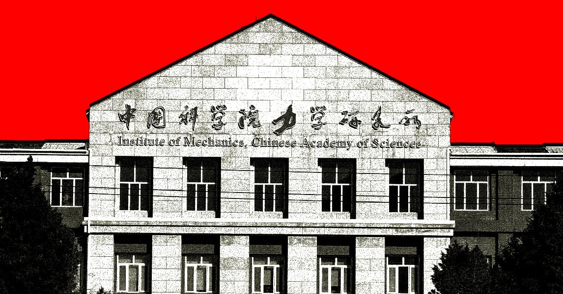 Media 1