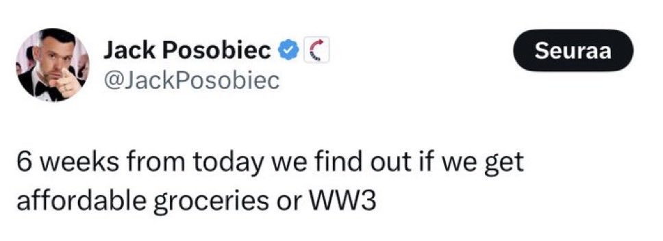 Media 1