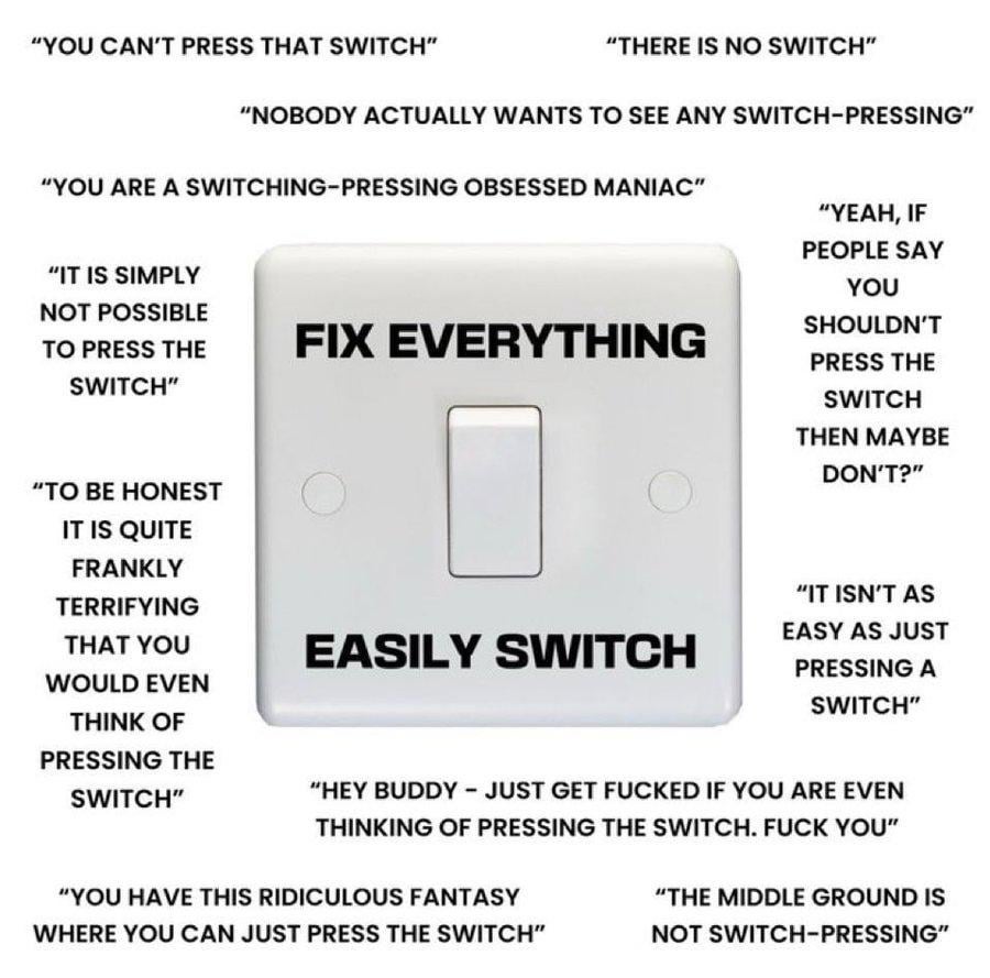 Media 1