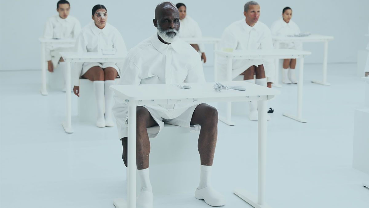 Media 1
