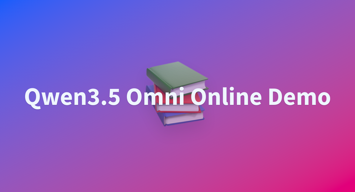 Media 3