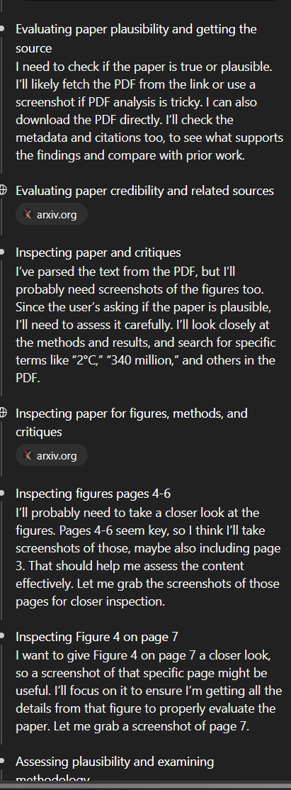 Media 1