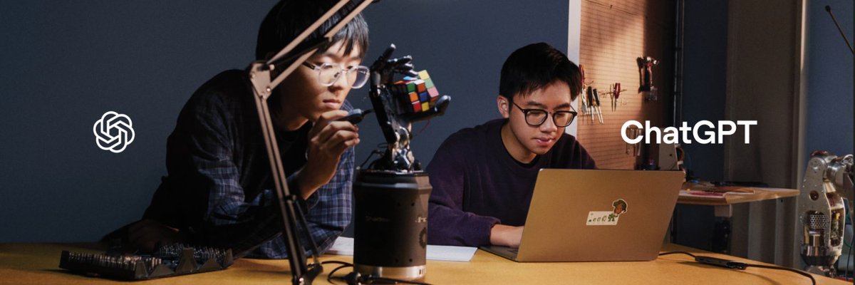 Media 1