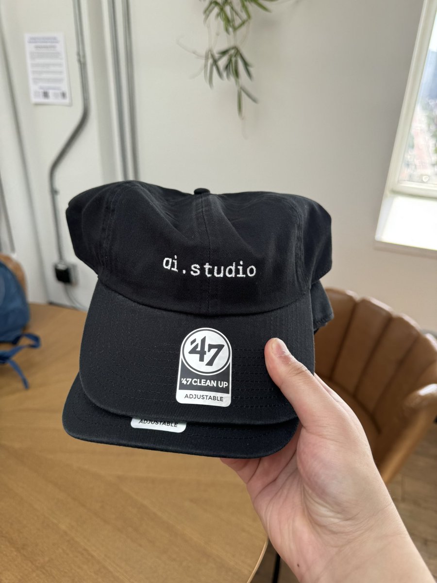Media 3