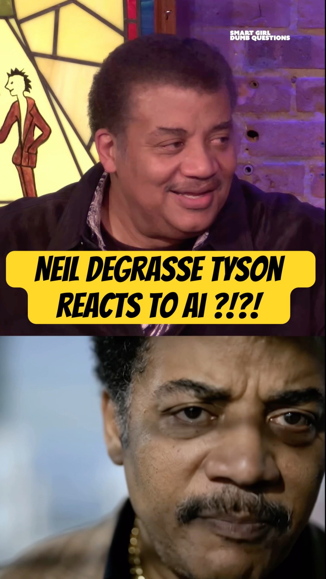 Media 1