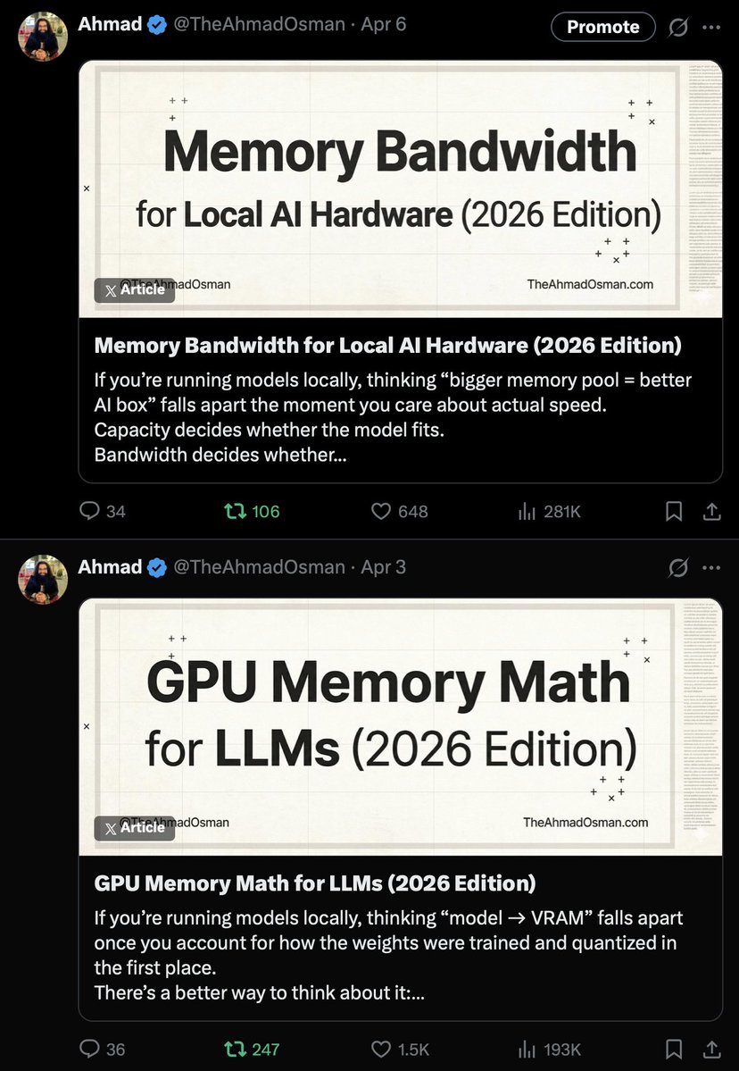 Media 1