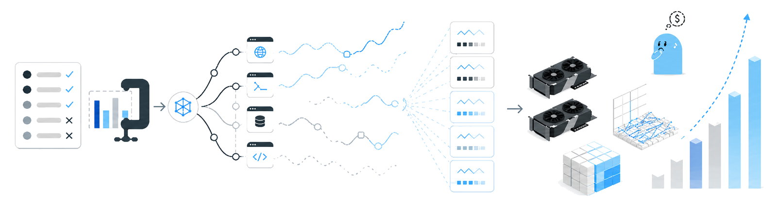Media 5