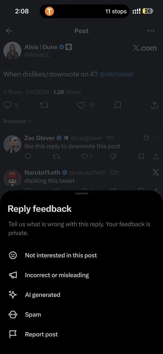 Media 2