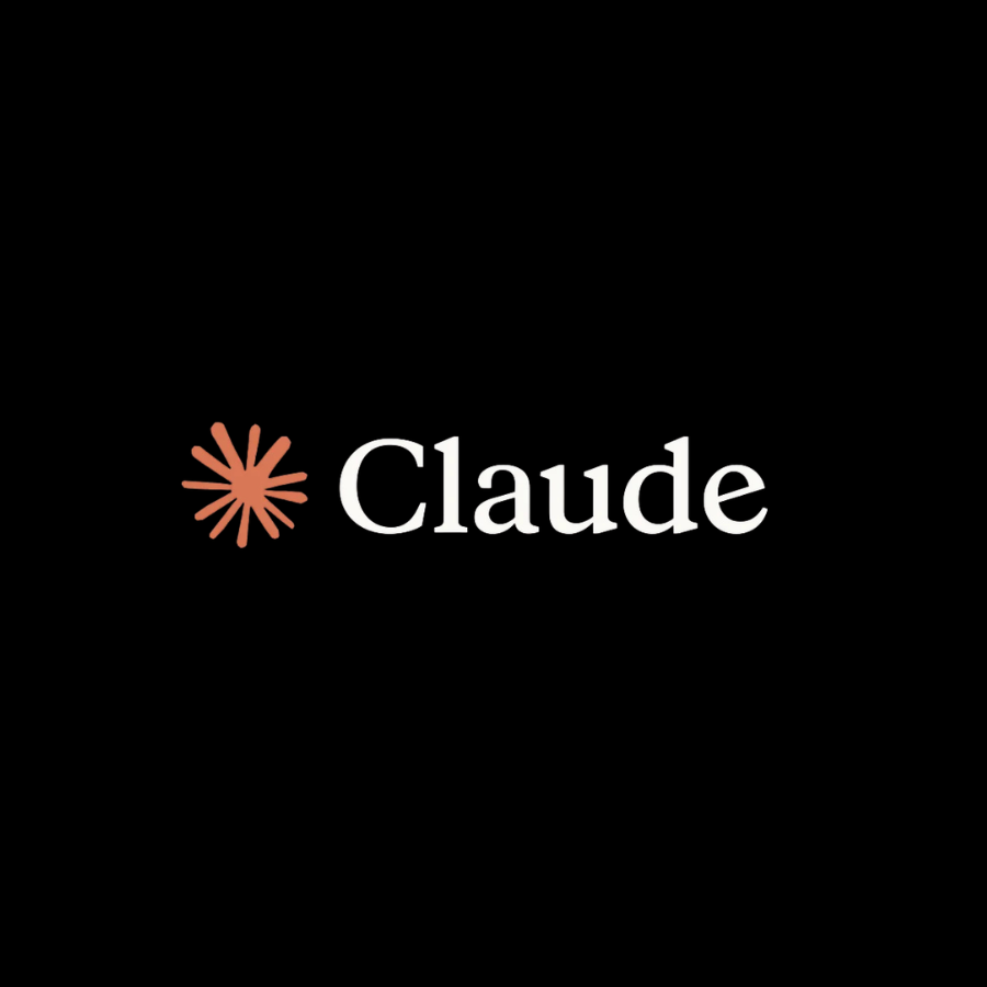 Media 2