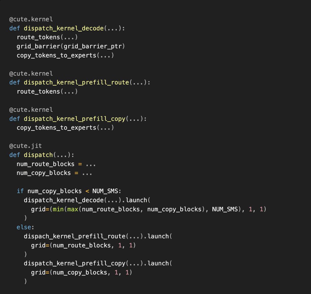 Media 1