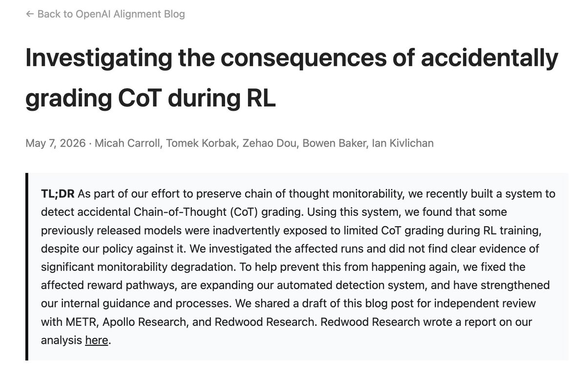 Media 1