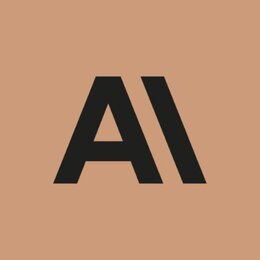 Media 1