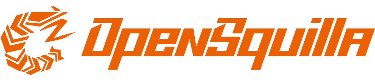 Media 1