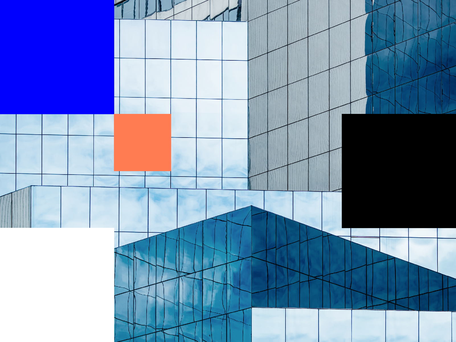 Media 5