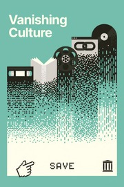 Media 3