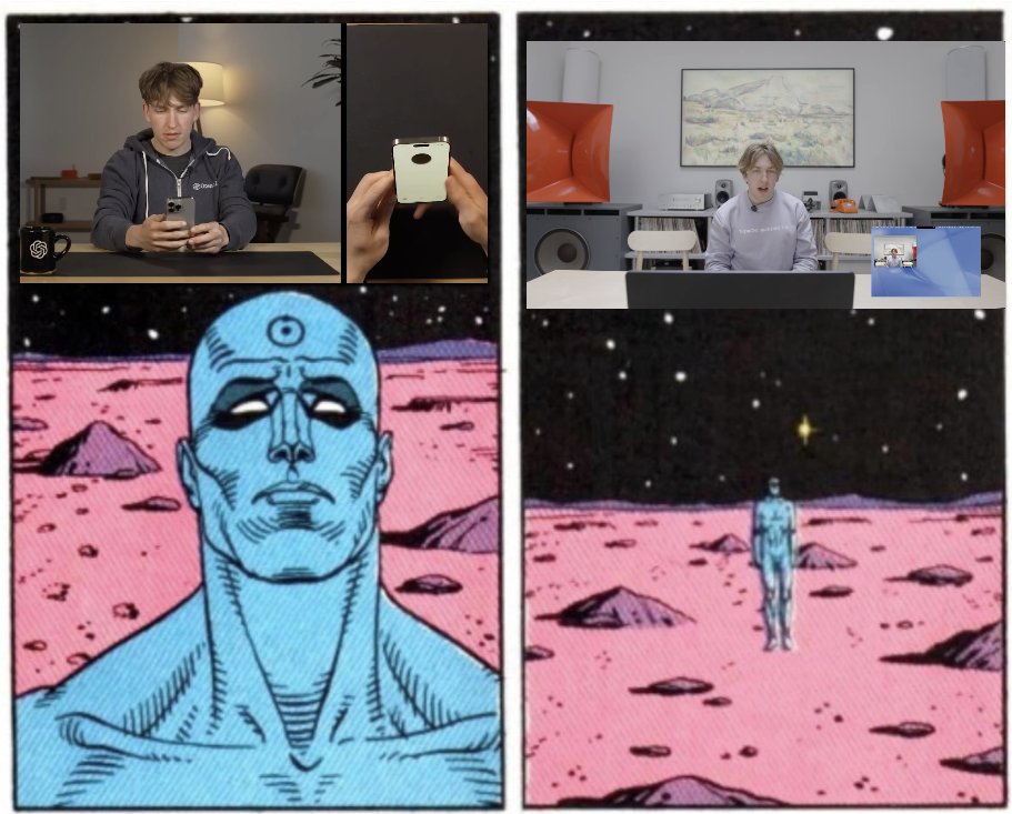 Media 1