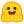 Media 1