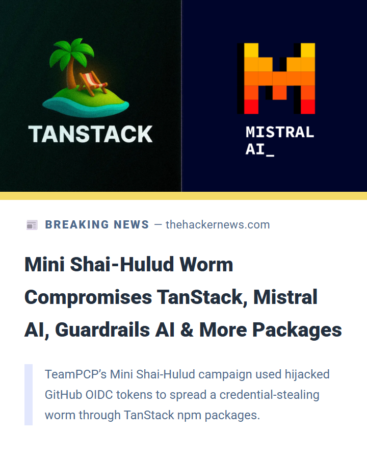 Media 1